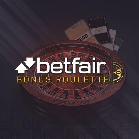 betfaro|Betfair™ » World’s Biggest Betting Exchange.
